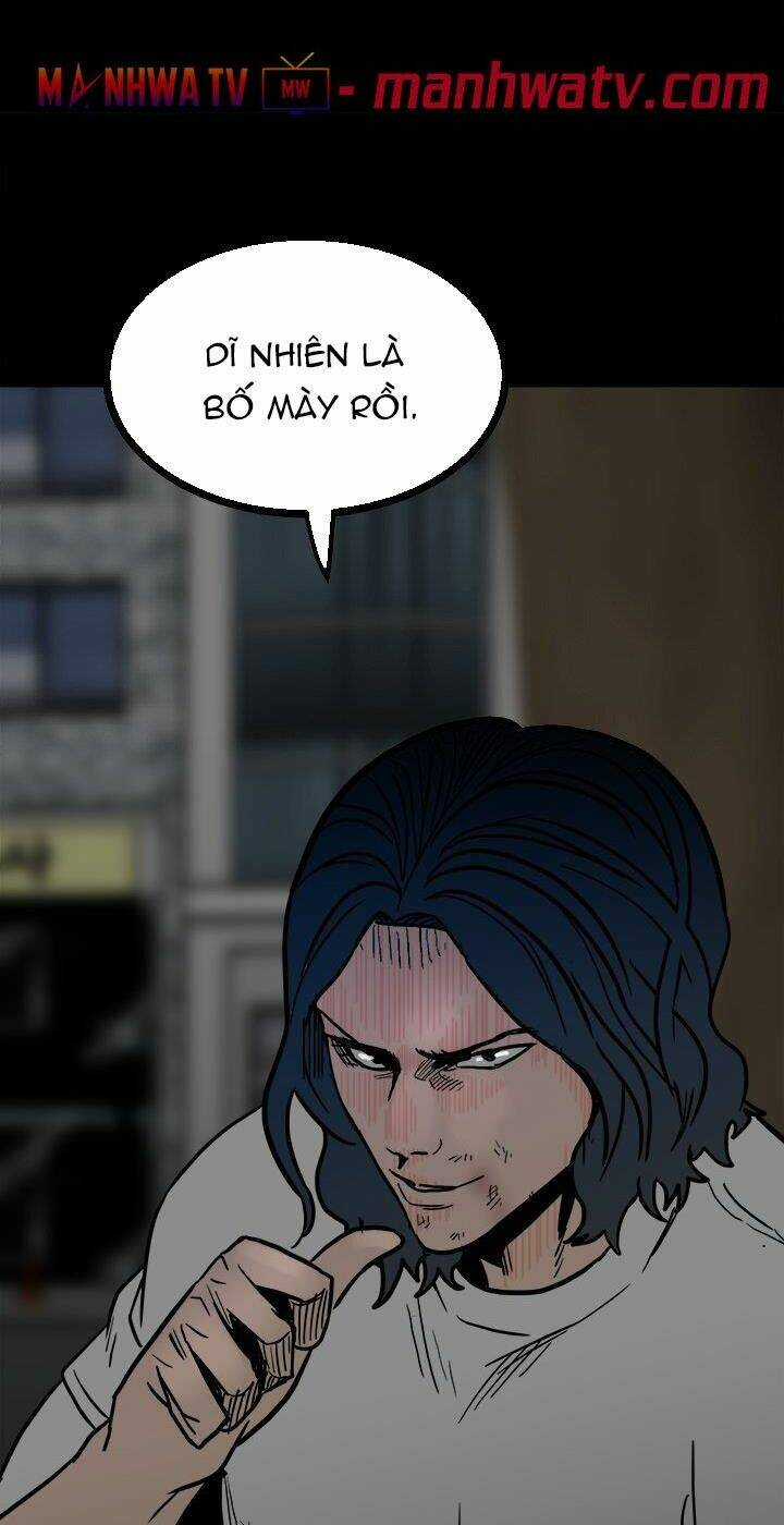 Kẻ Phản Diện Chapter 88 trang 10