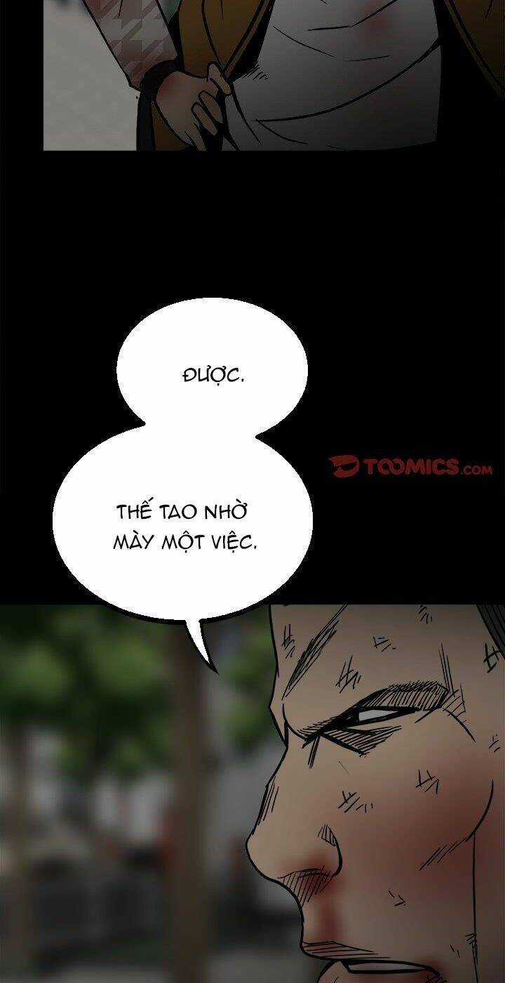 Kẻ Phản Diện Chapter 88 trang 14