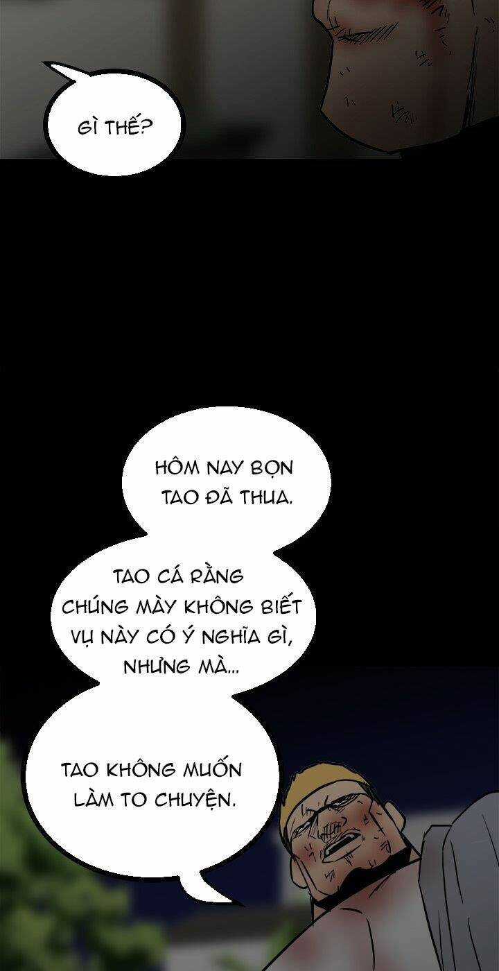 Kẻ Phản Diện Chapter 88 trang 15