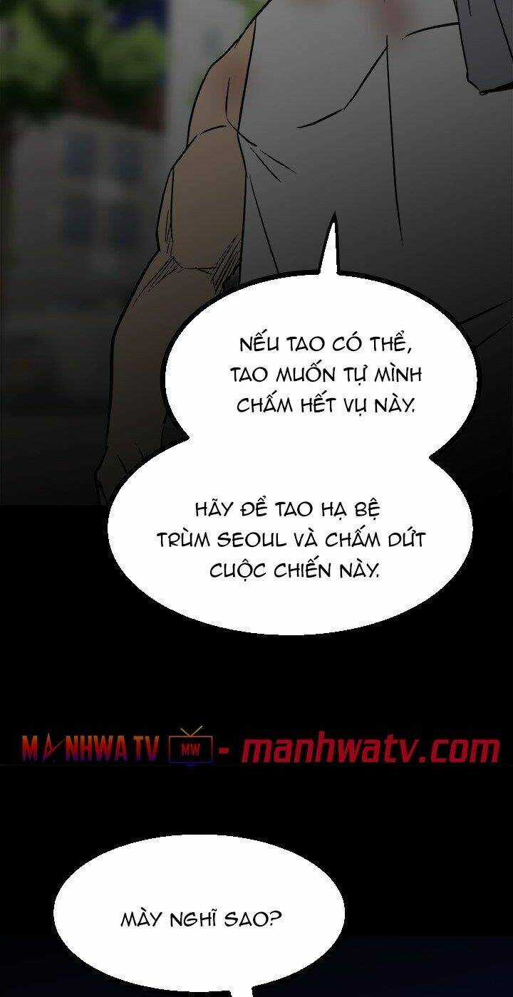 Kẻ Phản Diện Chapter 88 trang 16