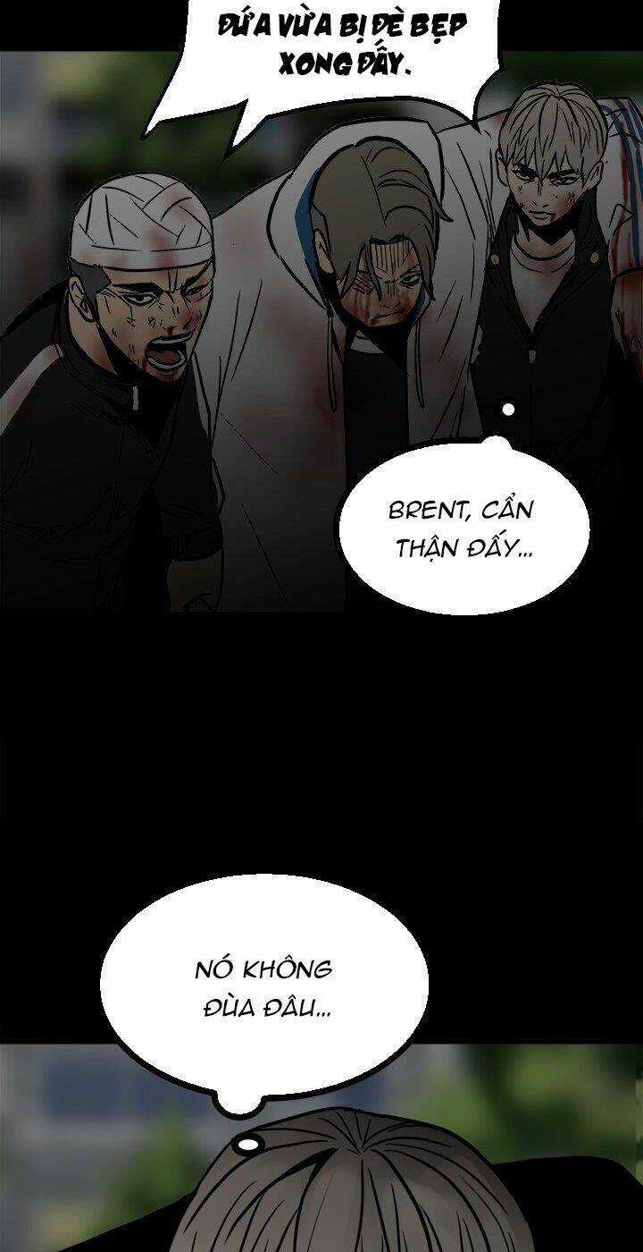 Kẻ Phản Diện Chapter 88 trang 18