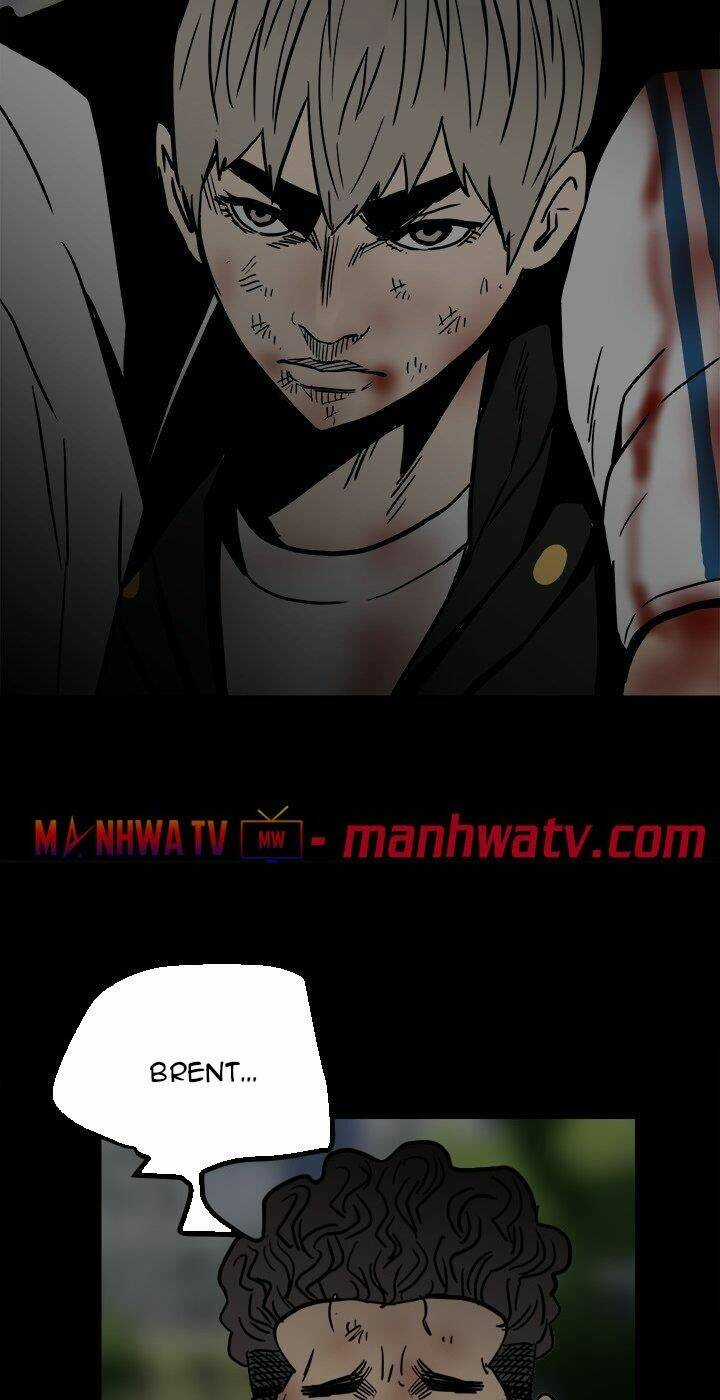 Kẻ Phản Diện Chapter 88 trang 19