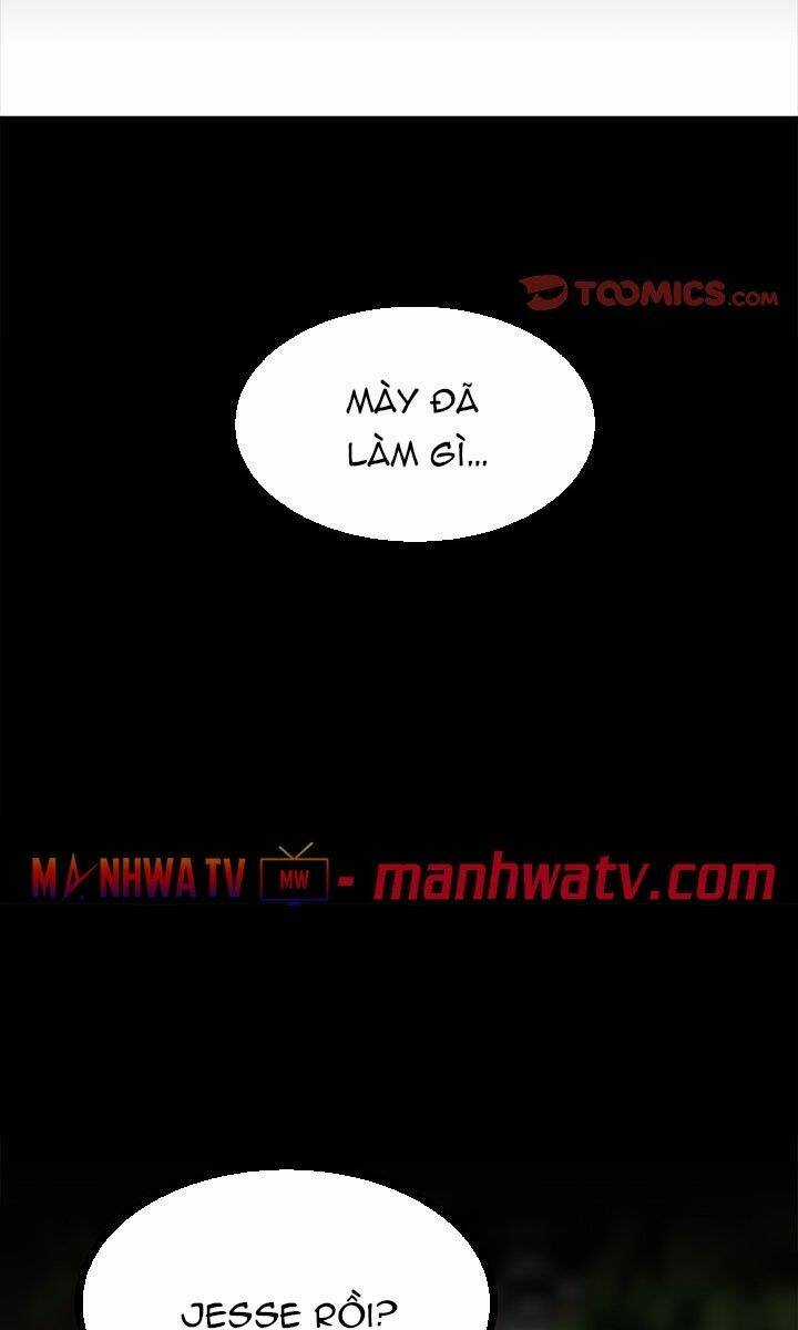 Kẻ Phản Diện Chapter 88 trang 2