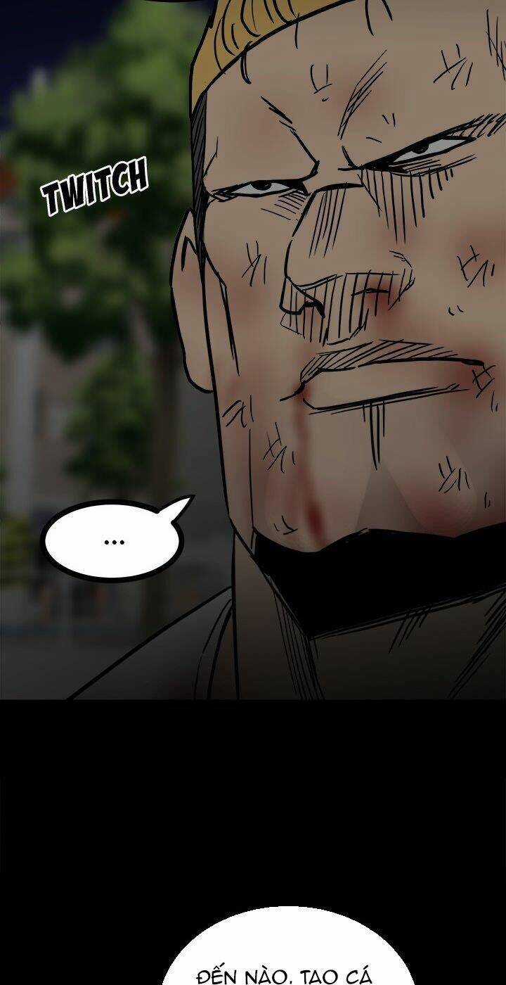 Kẻ Phản Diện Chapter 88 trang 21