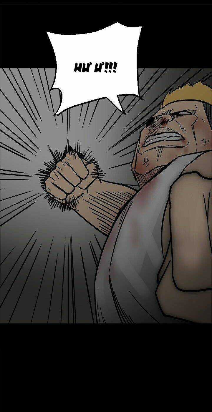 Kẻ Phản Diện Chapter 88 trang 24