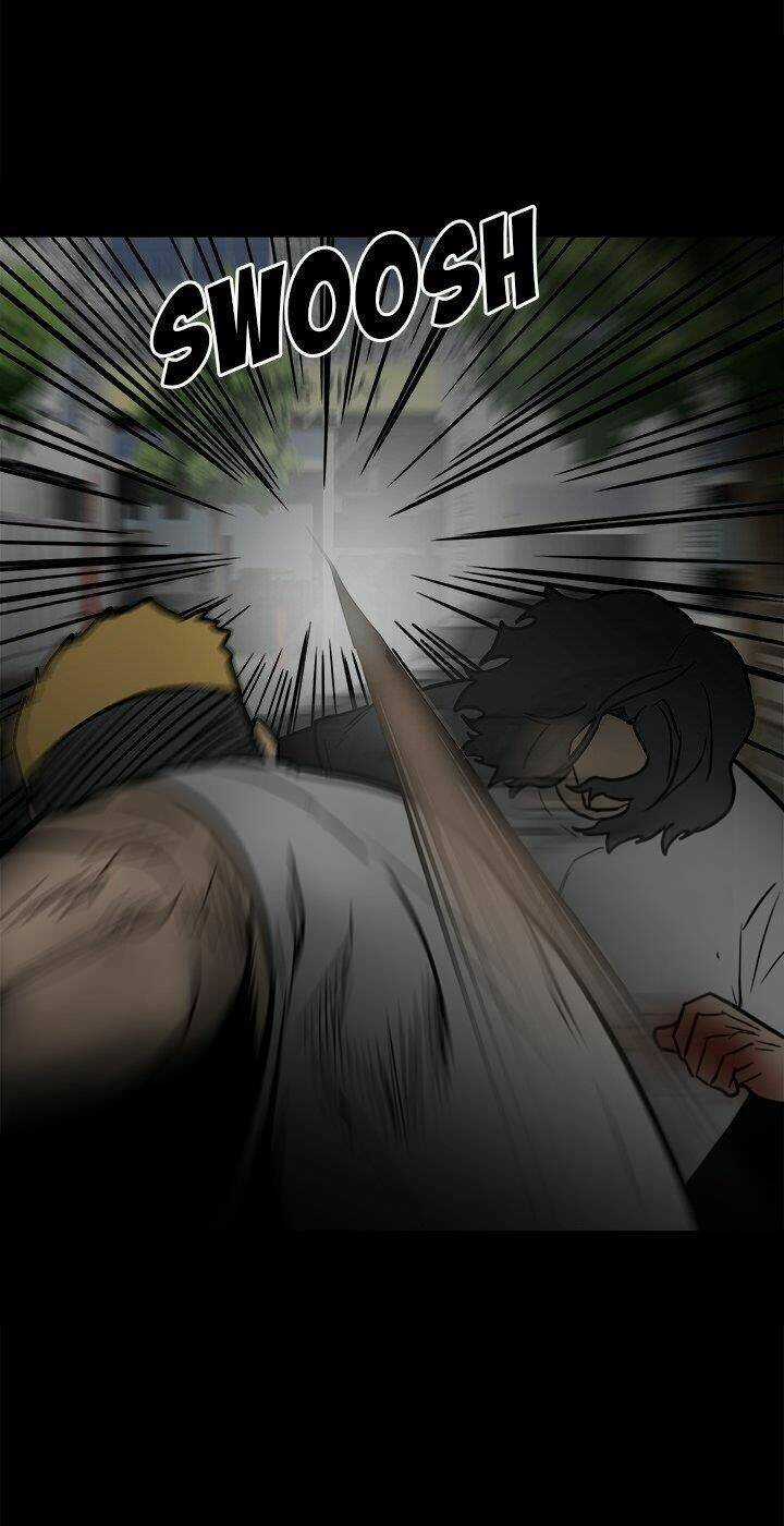 Kẻ Phản Diện Chapter 88 trang 25