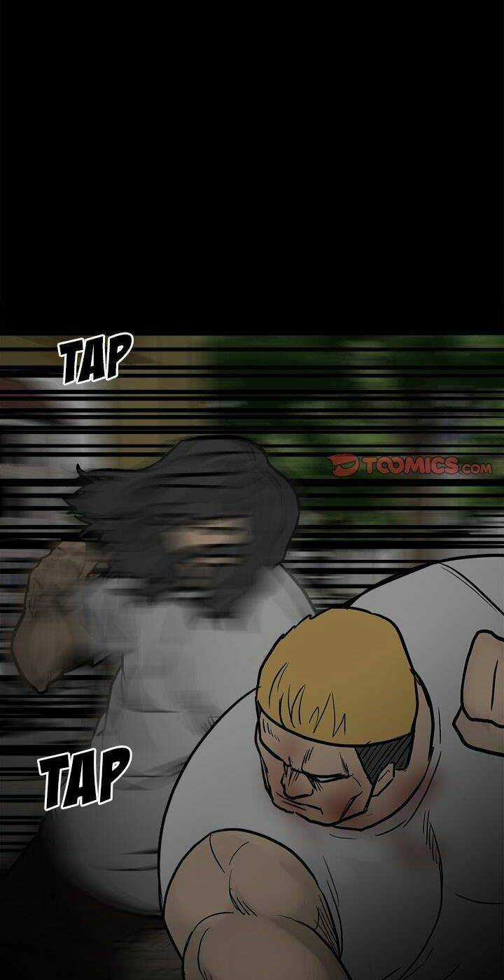 Kẻ Phản Diện Chapter 88 trang 26