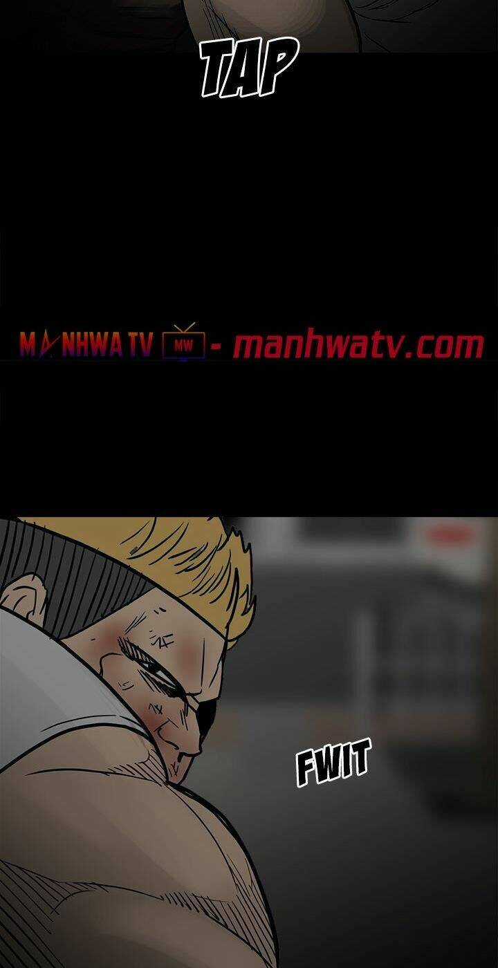 Kẻ Phản Diện Chapter 88 trang 27