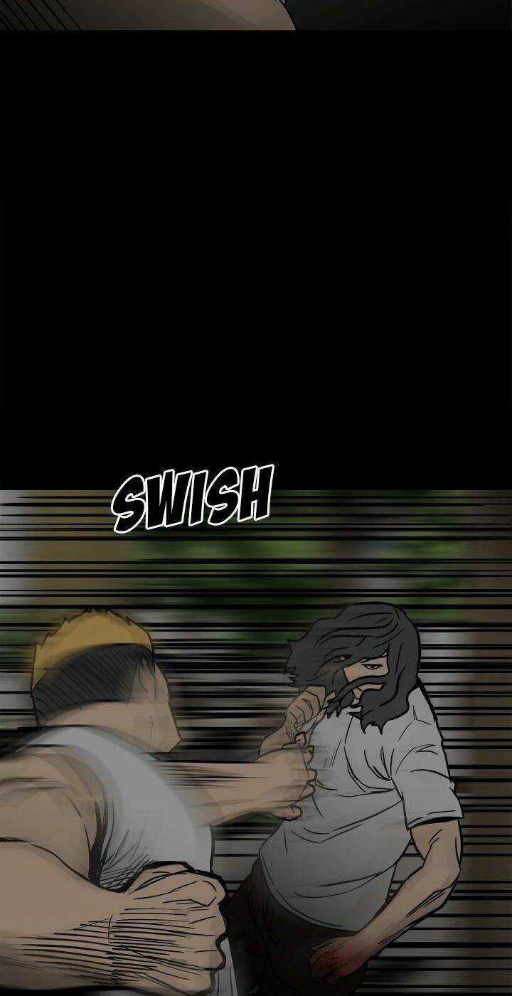 Kẻ Phản Diện Chapter 88 trang 28