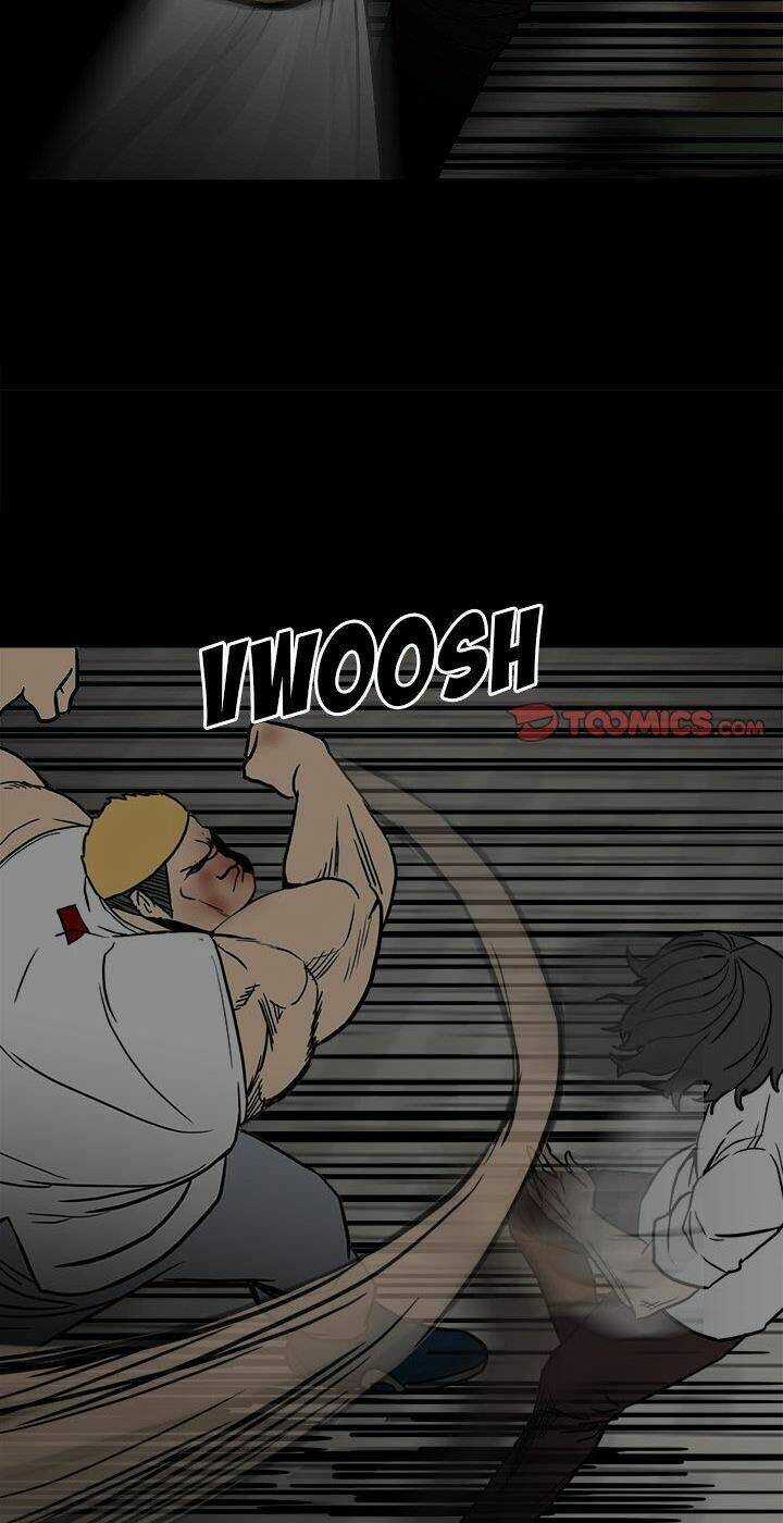 Kẻ Phản Diện Chapter 88 trang 29