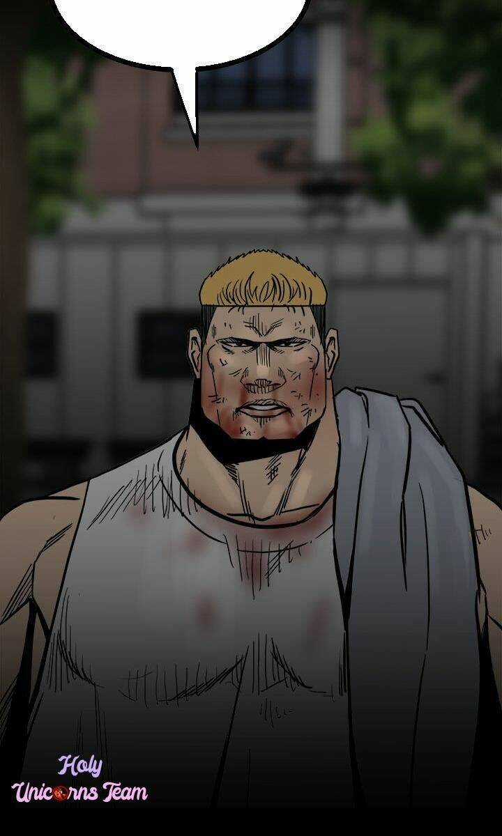 Kẻ Phản Diện Chapter 88 trang 3