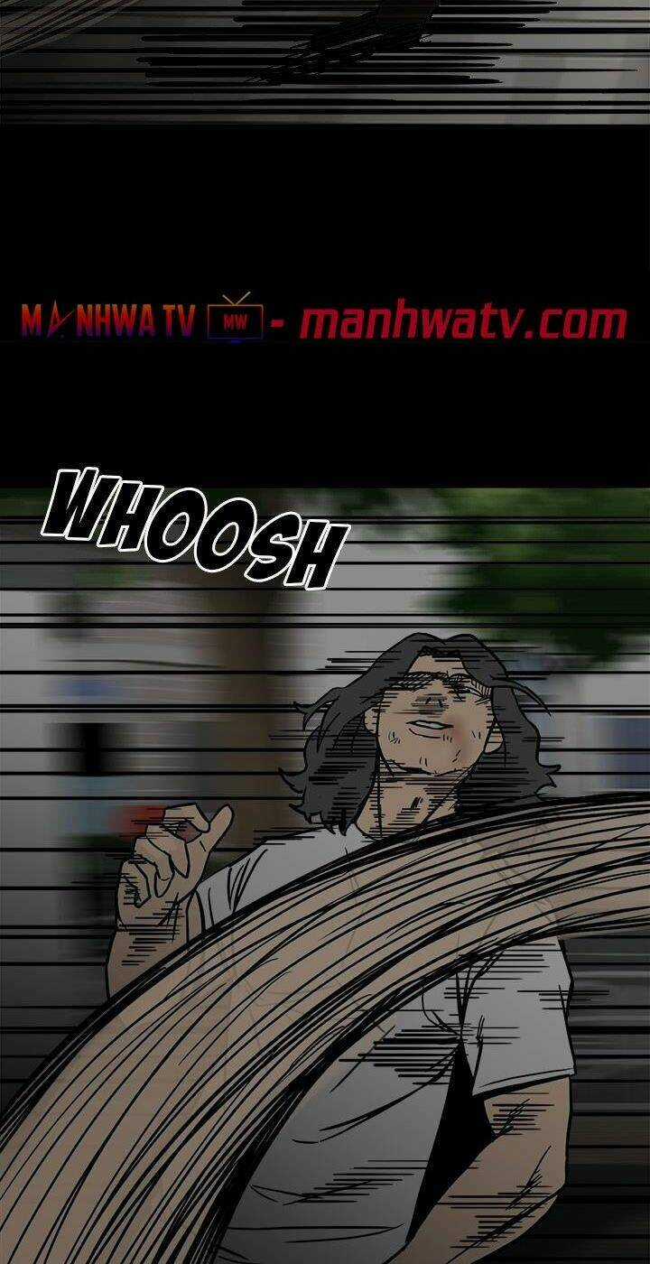 Kẻ Phản Diện Chapter 88 trang 30