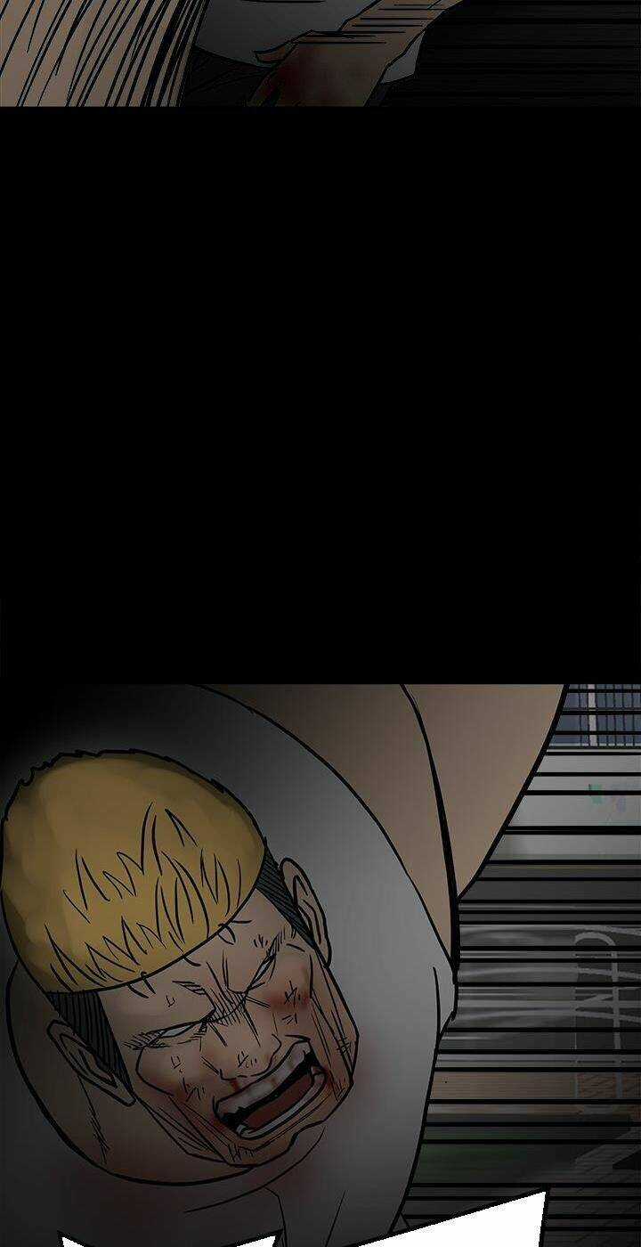 Kẻ Phản Diện Chapter 88 trang 31