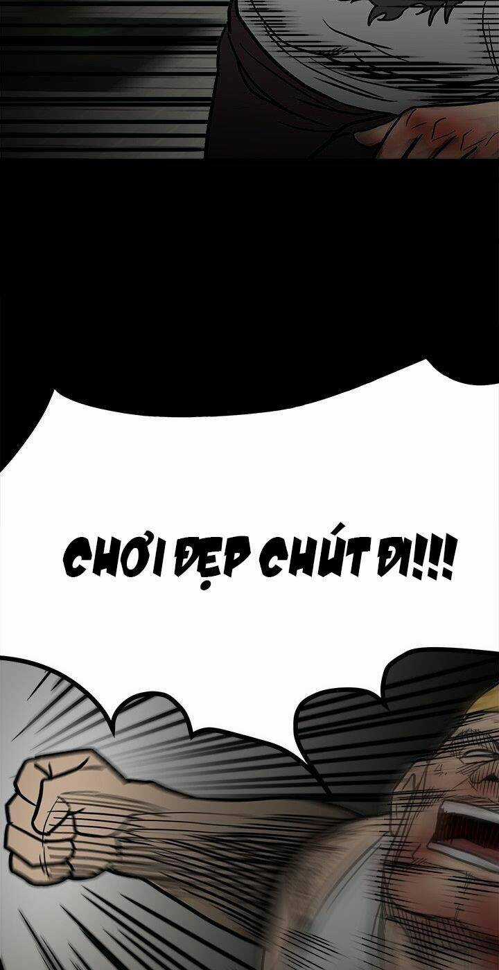 Kẻ Phản Diện Chapter 88 trang 33