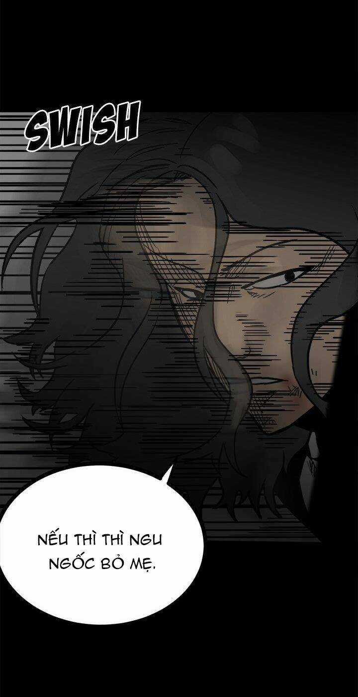 Kẻ Phản Diện Chapter 88 trang 37