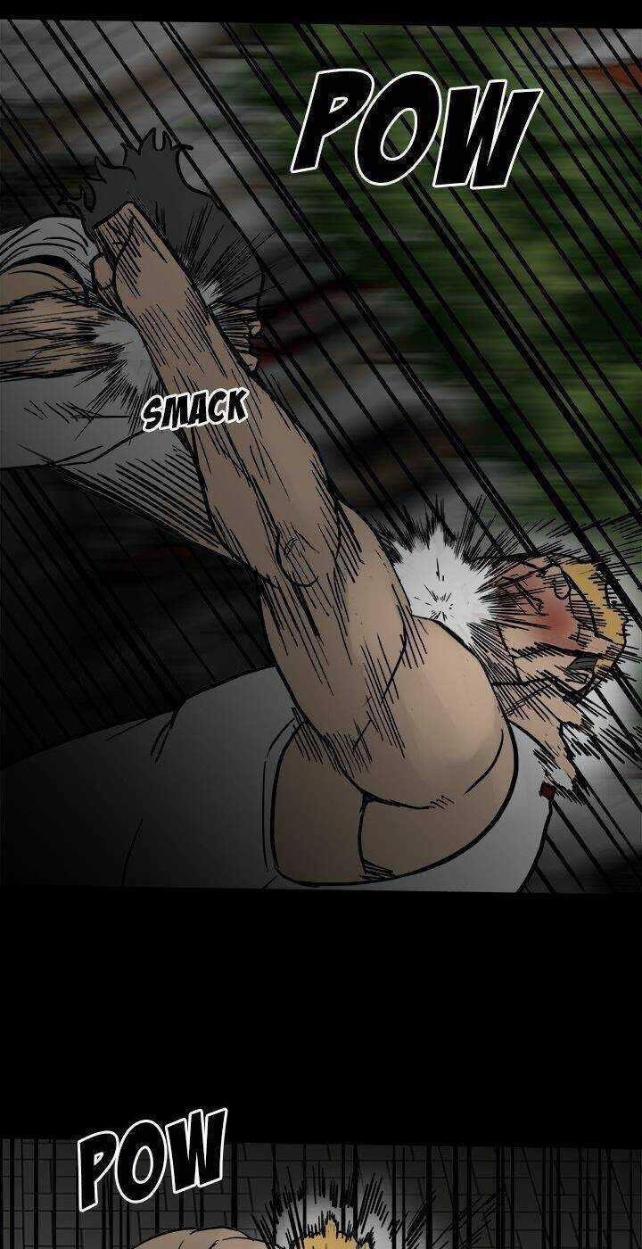 Kẻ Phản Diện Chapter 88 trang 39