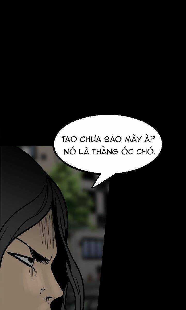 Kẻ Phản Diện Chapter 88 trang 4