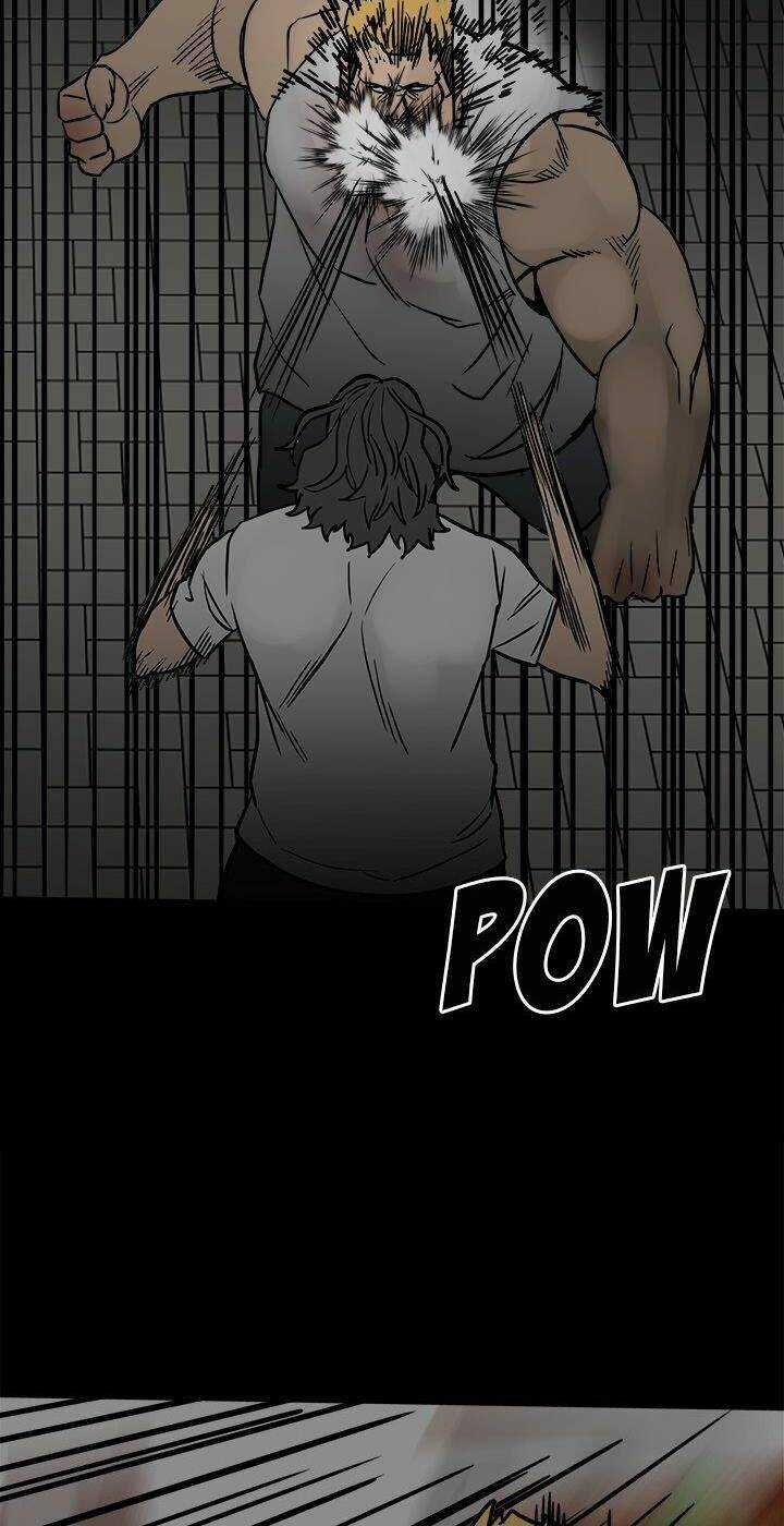 Kẻ Phản Diện Chapter 88 trang 40