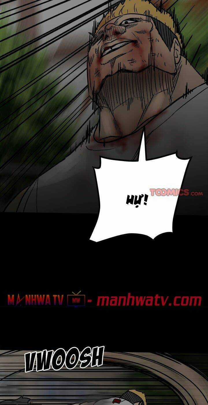 Kẻ Phản Diện Chapter 88 trang 41