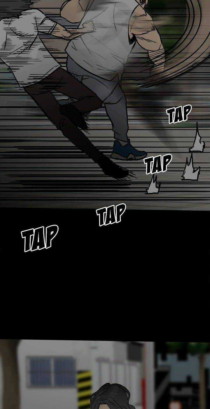 Kẻ Phản Diện Chapter 88 trang 42