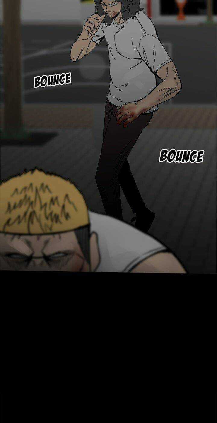 Kẻ Phản Diện Chapter 88 trang 43