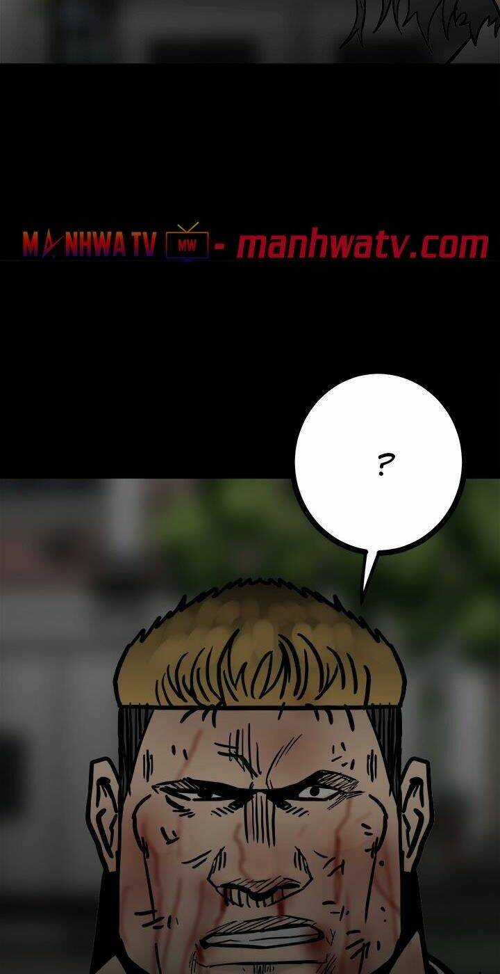 Kẻ Phản Diện Chapter 88 trang 46