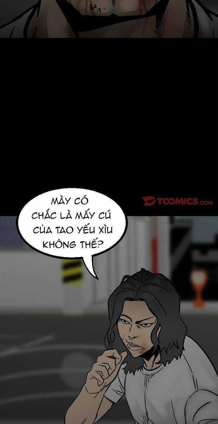 Kẻ Phản Diện Chapter 88 trang 47