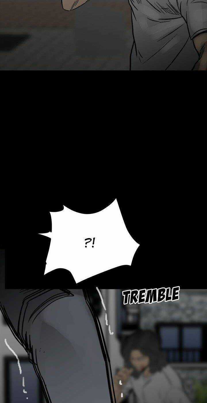 Kẻ Phản Diện Chapter 88 trang 48