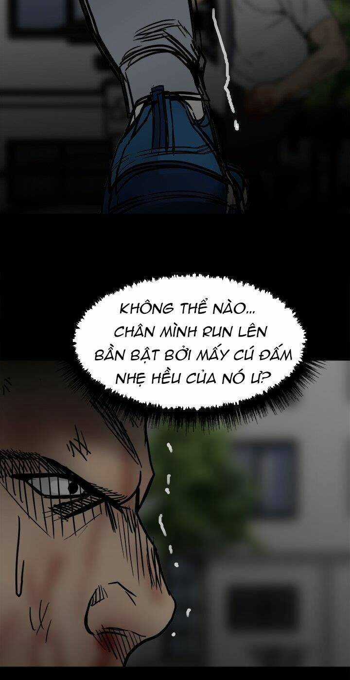 Kẻ Phản Diện Chapter 88 trang 49