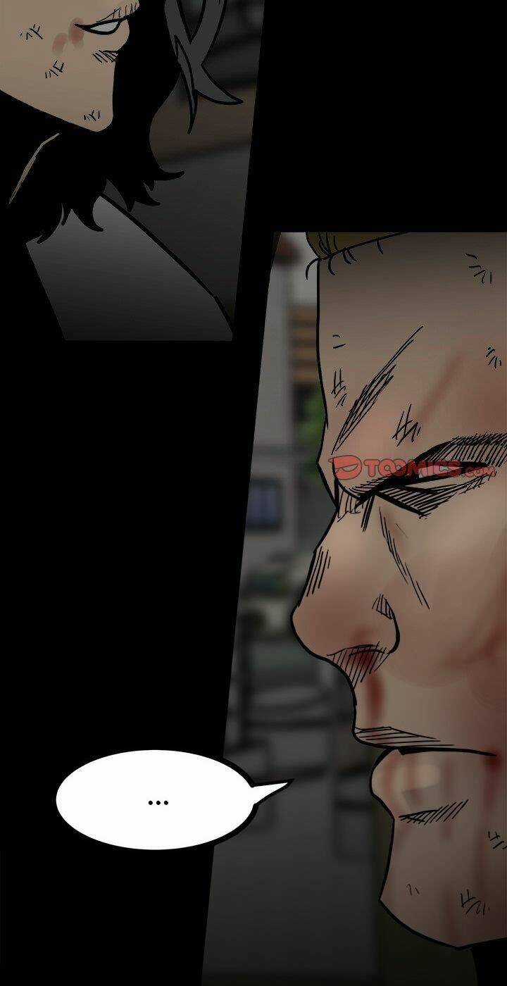 Kẻ Phản Diện Chapter 88 trang 5