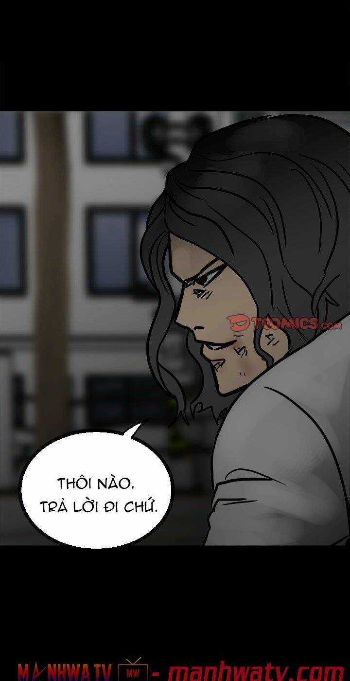 Kẻ Phản Diện Chapter 88 trang 50