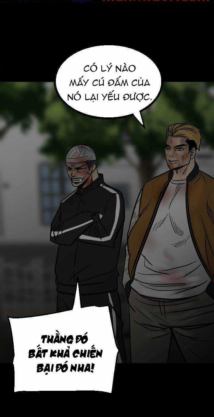 Kẻ Phản Diện Chapter 88 trang 51