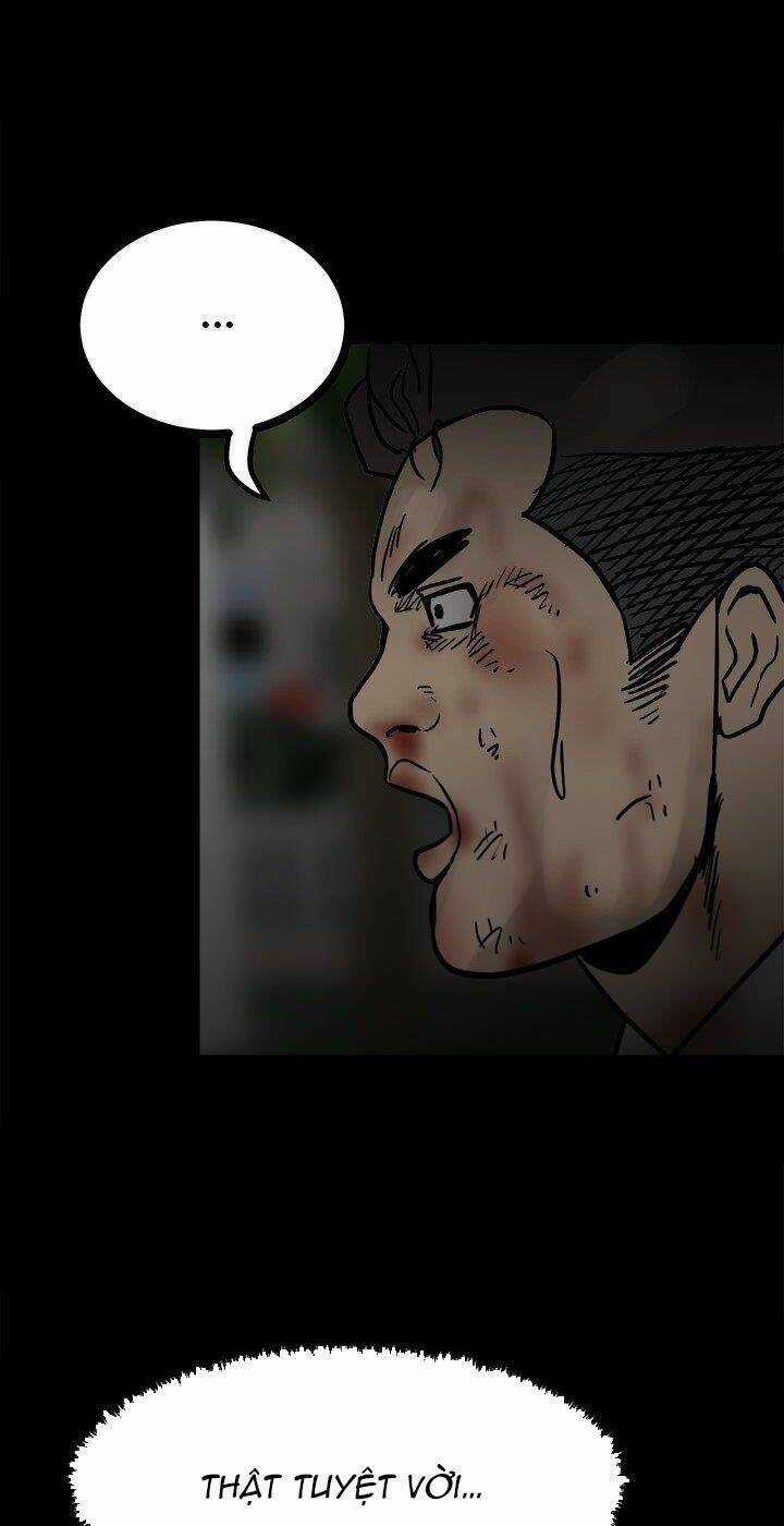 Kẻ Phản Diện Chapter 88 trang 52