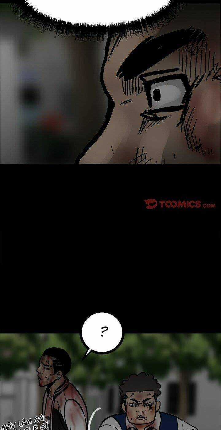 Kẻ Phản Diện Chapter 88 trang 53