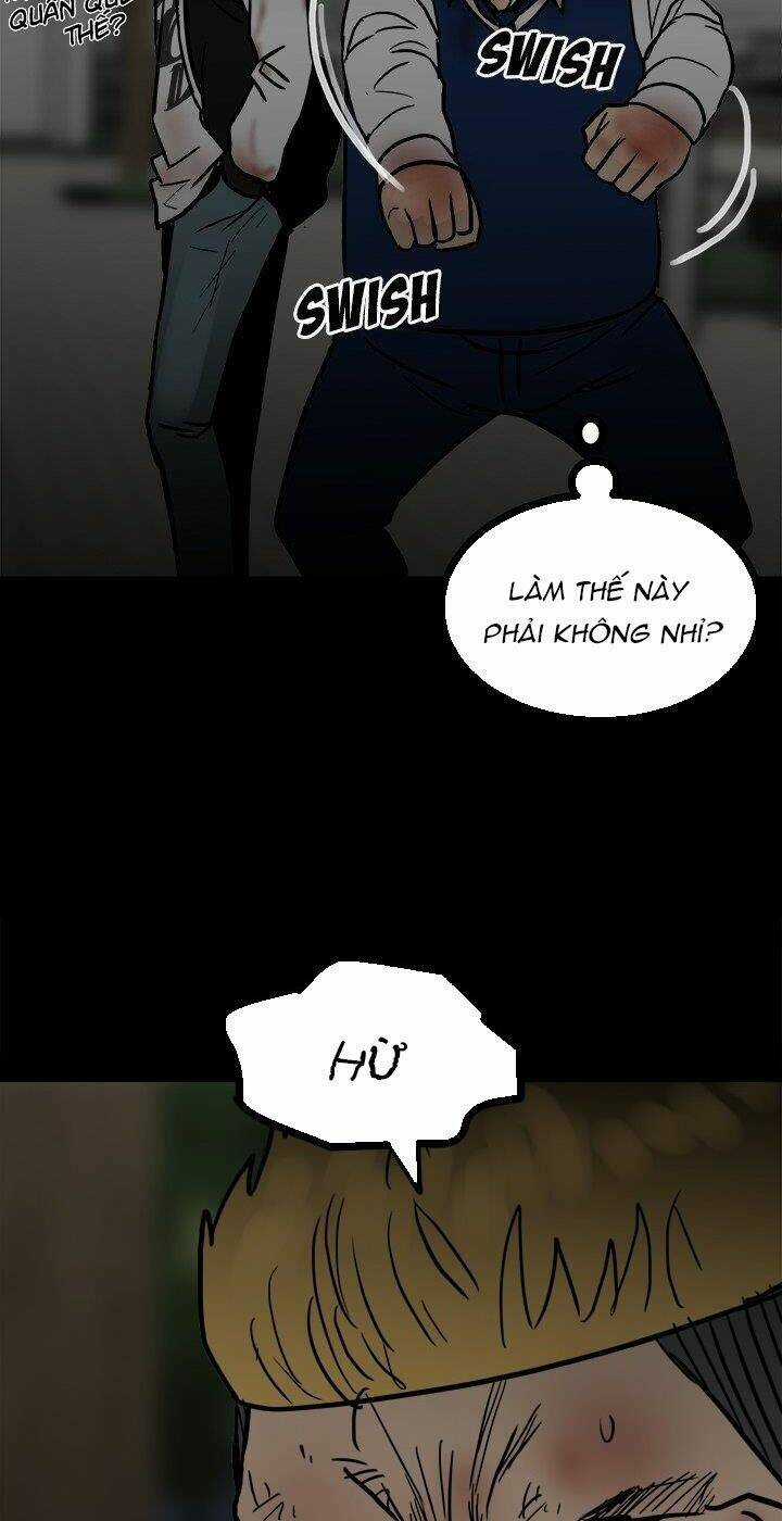 Kẻ Phản Diện Chapter 88 trang 54