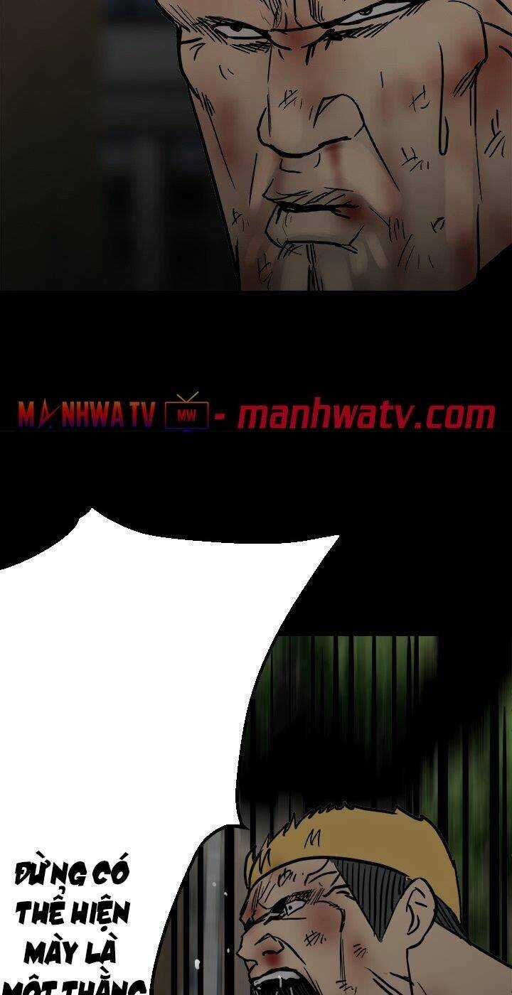 Kẻ Phản Diện Chapter 88 trang 55