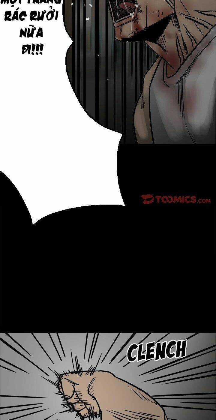 Kẻ Phản Diện Chapter 88 trang 56