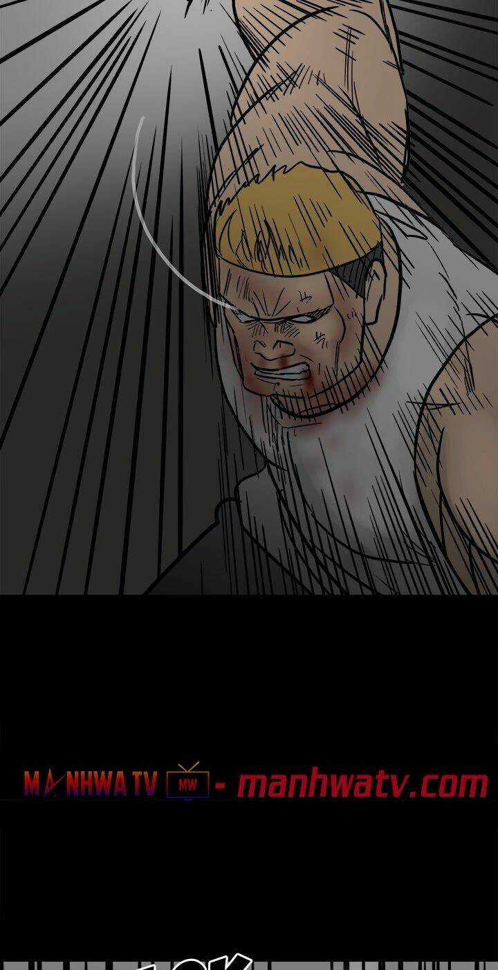 Kẻ Phản Diện Chapter 88 trang 57