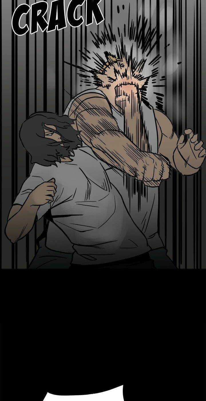 Kẻ Phản Diện Chapter 88 trang 58