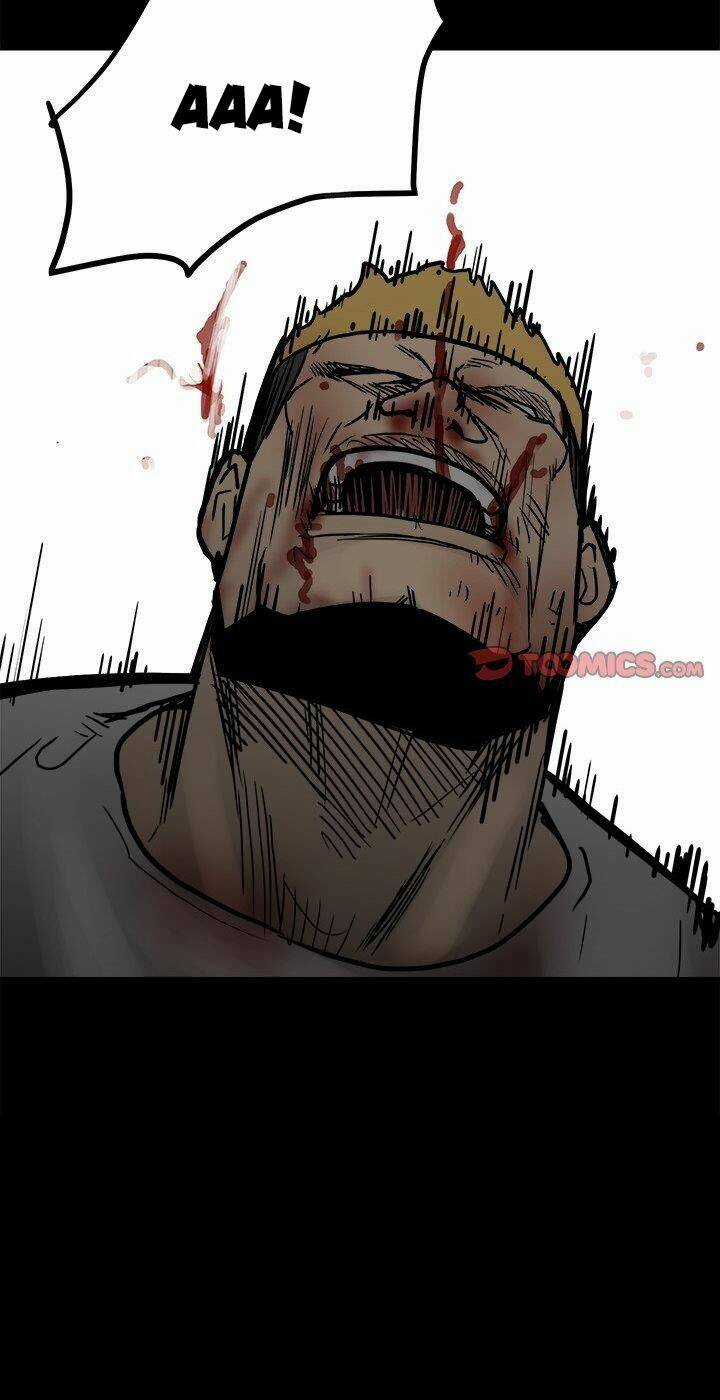 Kẻ Phản Diện Chapter 88 trang 59