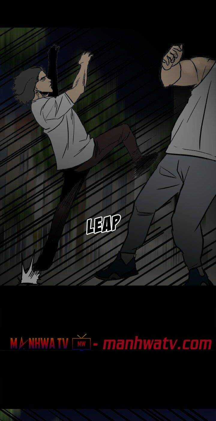 Kẻ Phản Diện Chapter 88 trang 60