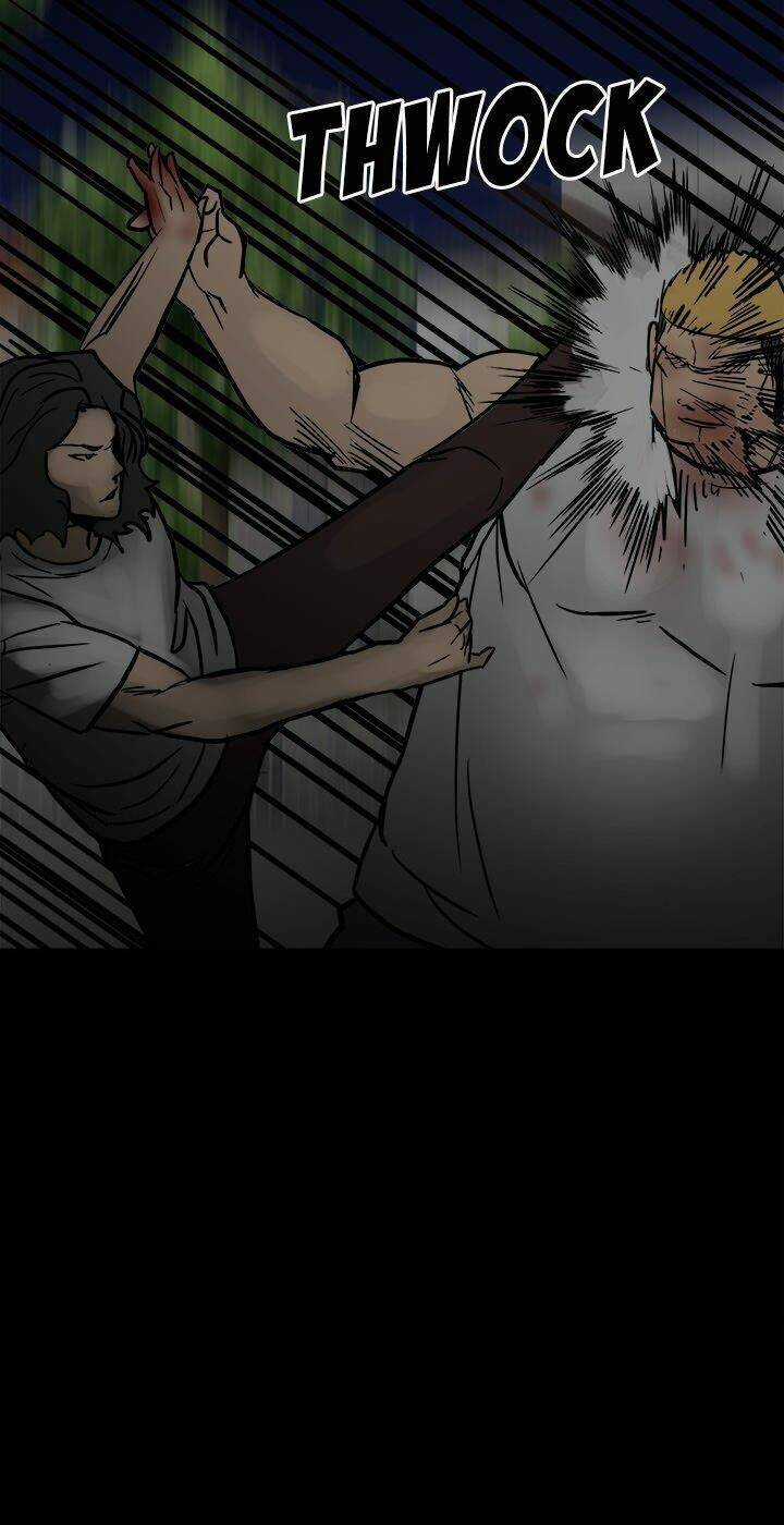 Kẻ Phản Diện Chapter 88 trang 61