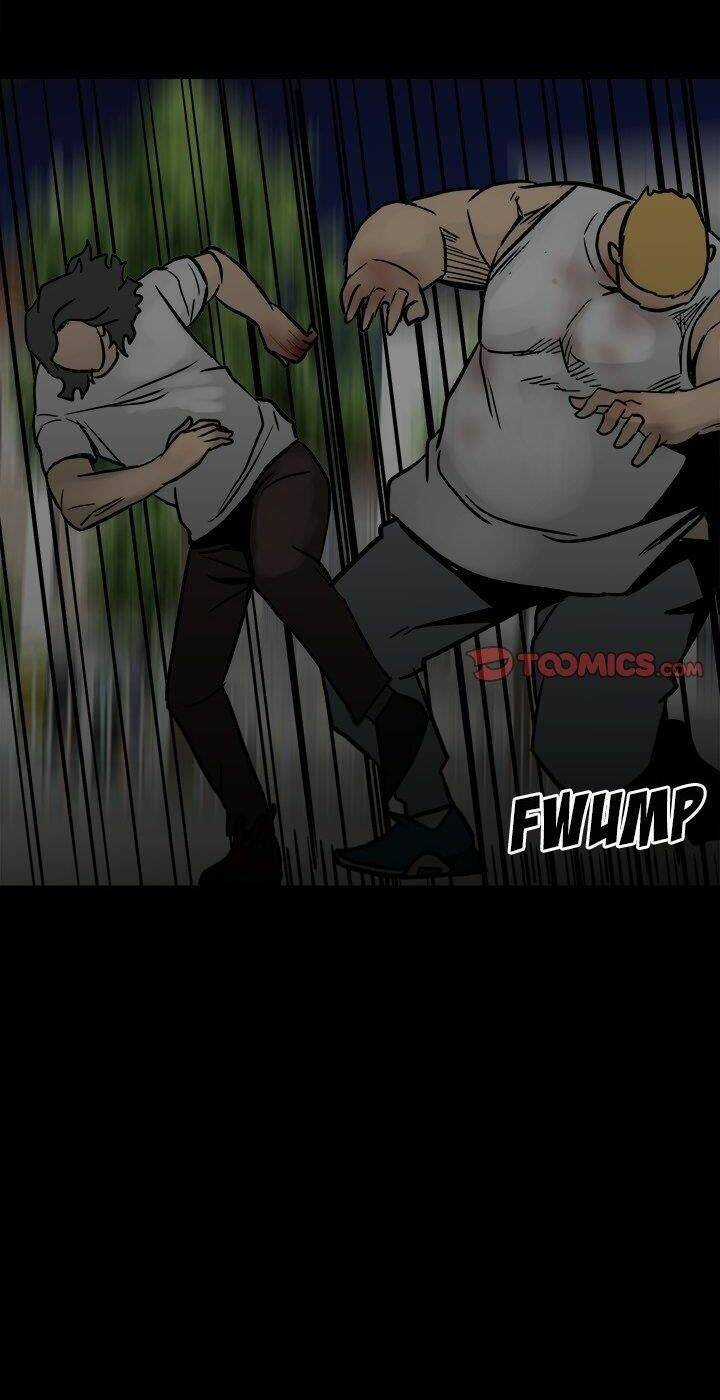 Kẻ Phản Diện Chapter 88 trang 62