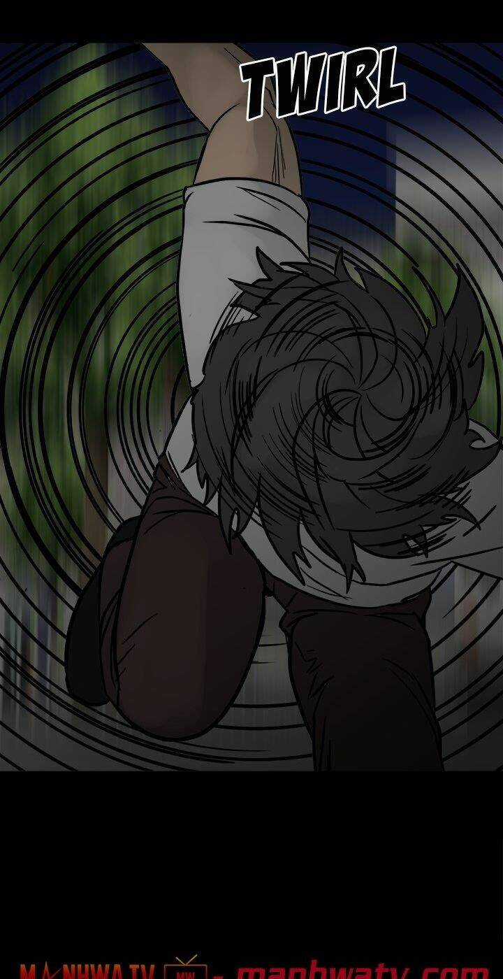 Kẻ Phản Diện Chapter 88 trang 63