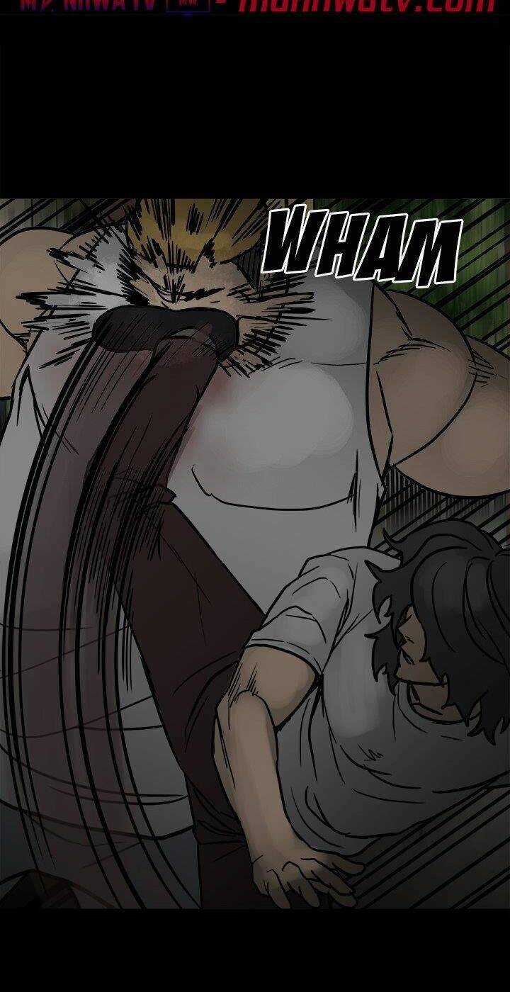 Kẻ Phản Diện Chapter 88 trang 64