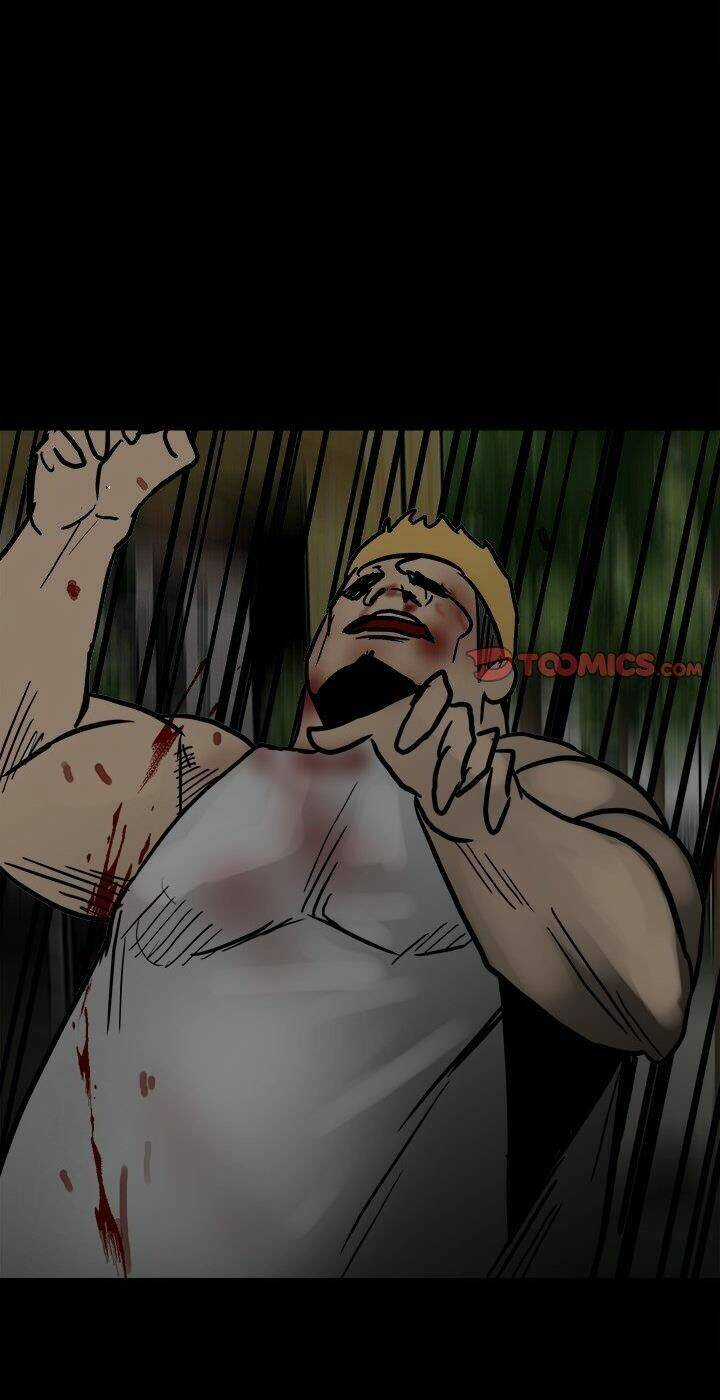 Kẻ Phản Diện Chapter 88 trang 65