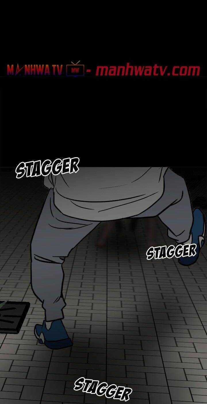 Kẻ Phản Diện Chapter 88 trang 66