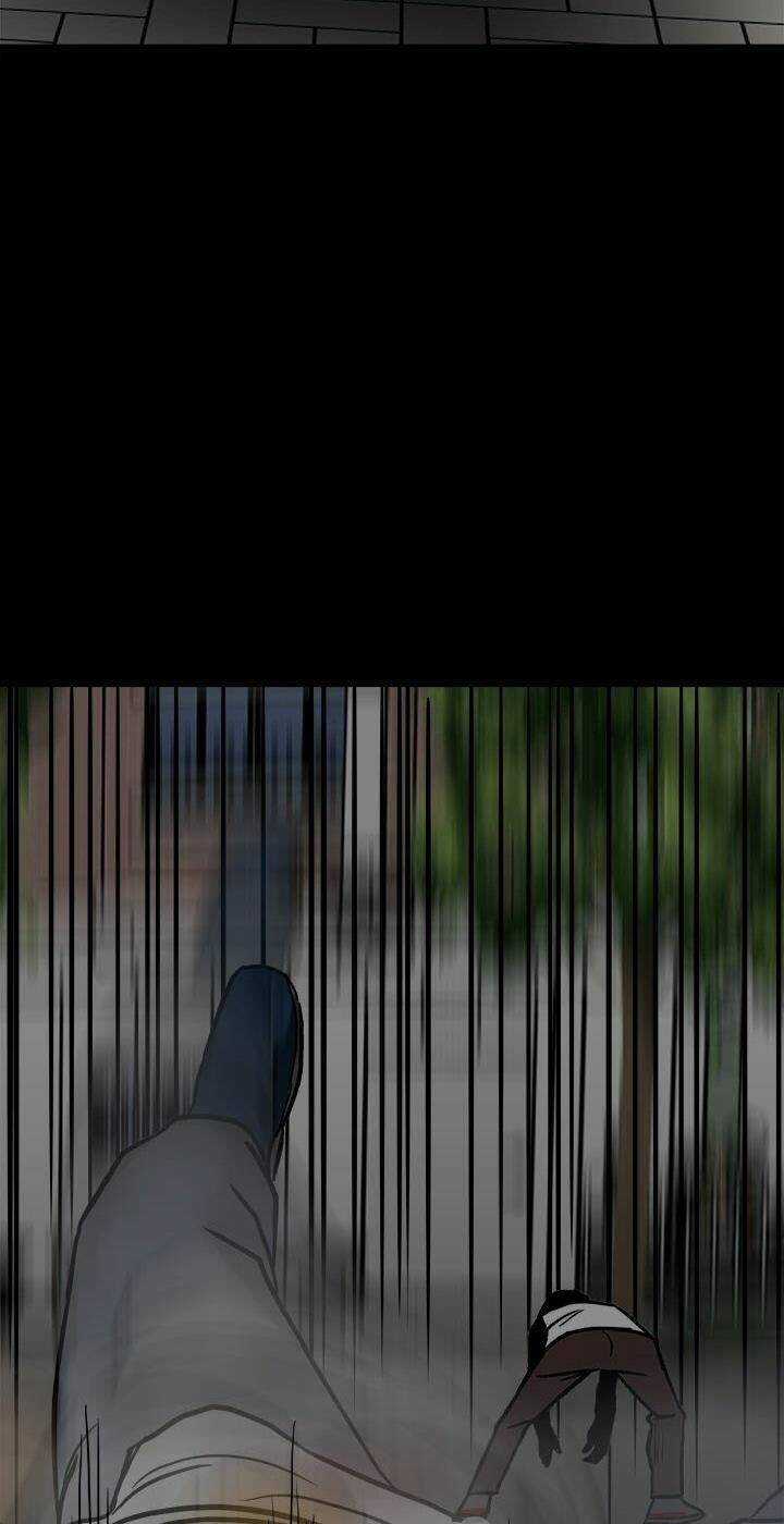 Kẻ Phản Diện Chapter 88 trang 67