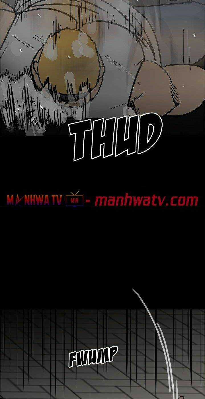 Kẻ Phản Diện Chapter 88 trang 68