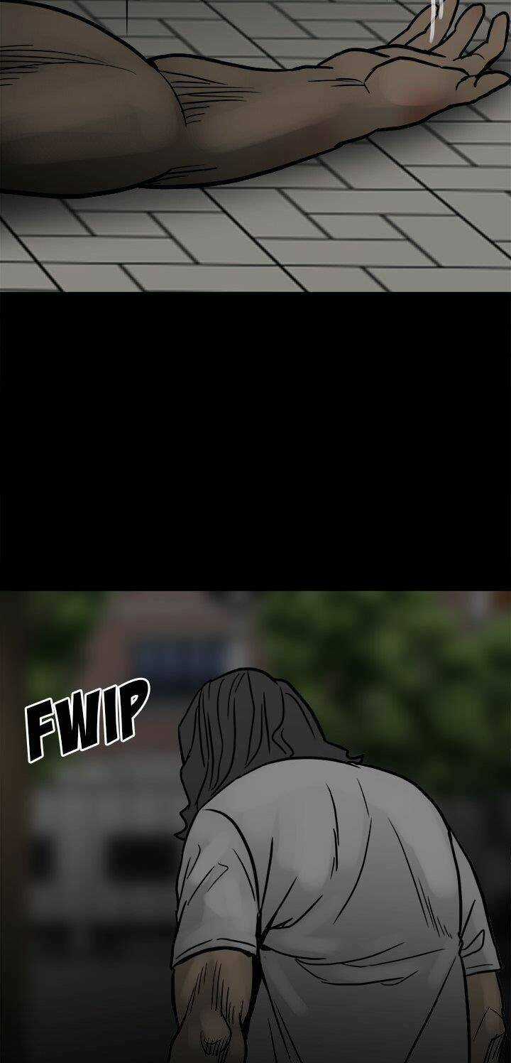 Kẻ Phản Diện Chapter 88 trang 69